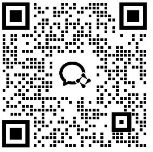 Freedconn路翼-深圳市富德康电子有限公司