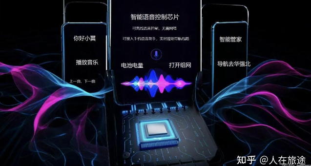 骑行对讲耳机哪家强？路翼FM10 智能骑行头盔蓝牙Mesh对讲耳机