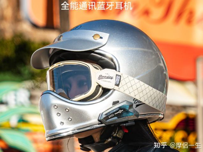 53克的路翼HERO PRO，凭啥让摩友圈集体上头？